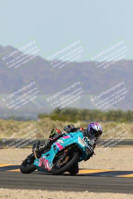 media/Mar-09-2024-SoCal Trackdays (Sat) [[bef1deb9bf]]/4-Turn 16 (1045am)/